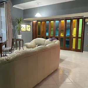 https://residence-iris-naples.hotels-amalfi.com