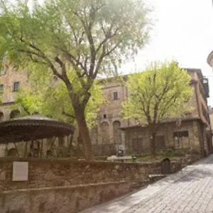 https://serendipity-citta-alta.italymilanhotels.net
